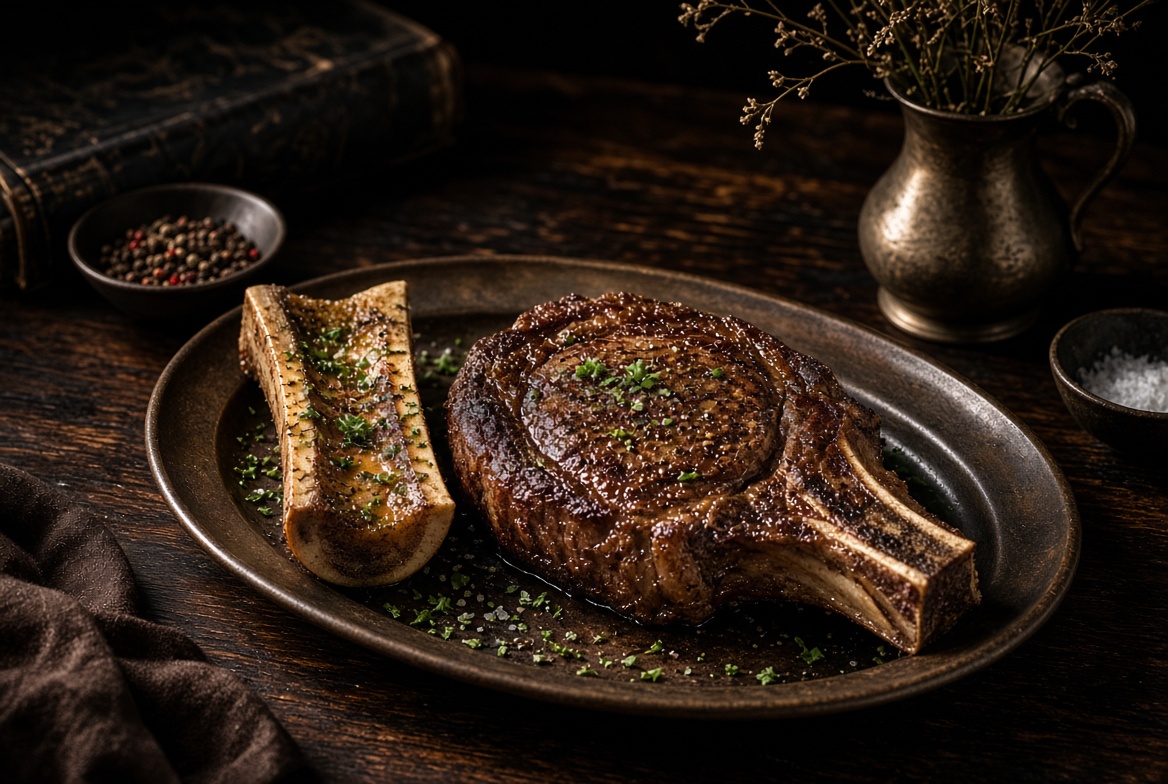 Swift & Sons